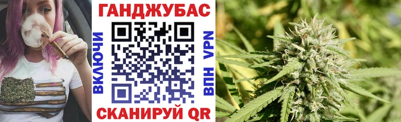 Меф мяу мяу Пудож