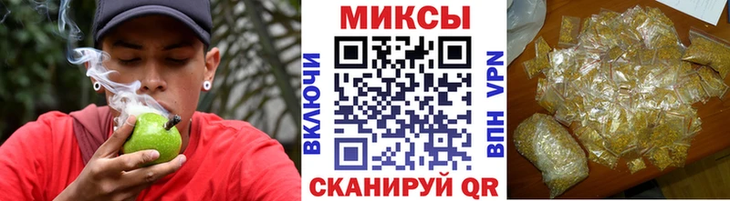 БУТИРАТ жидкий экстази  omg ссылки  Пудож 