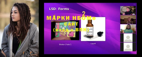 мет Ладушкин