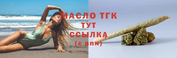 мет Ладушкин