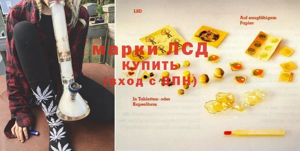 мет Ладушкин