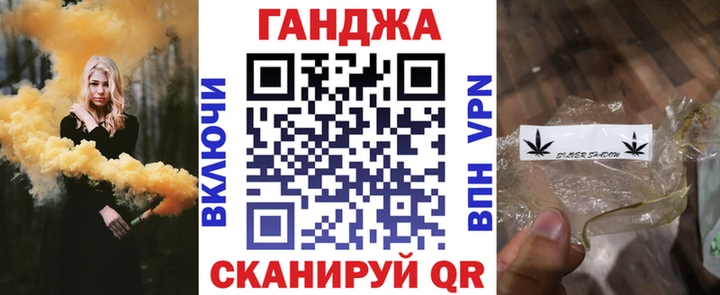 Каннабис сатива  наркотики  Пудож 